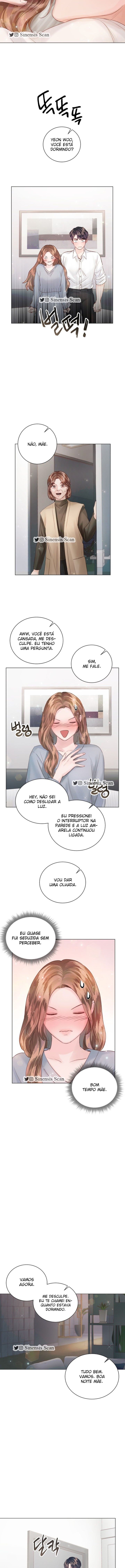Surely Happy Ending Capítulo 53 Página 9