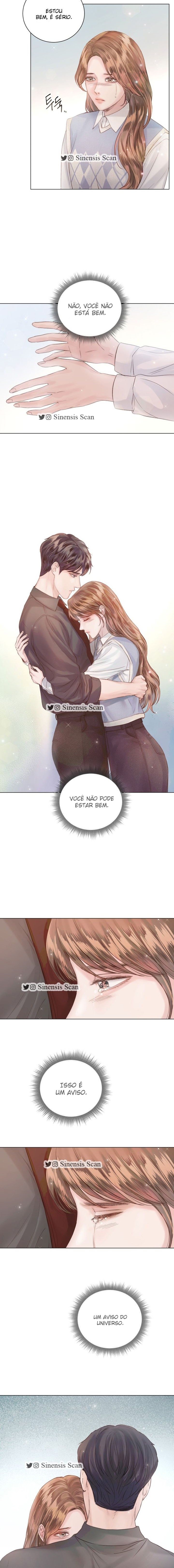 Surely Happy Ending Capítulo 55 Página 15