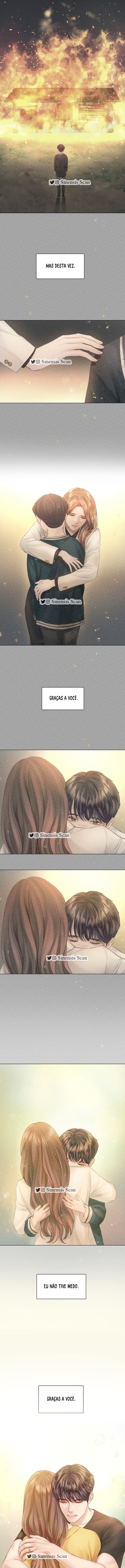Surely Happy Ending Capítulo 55 Página 4
