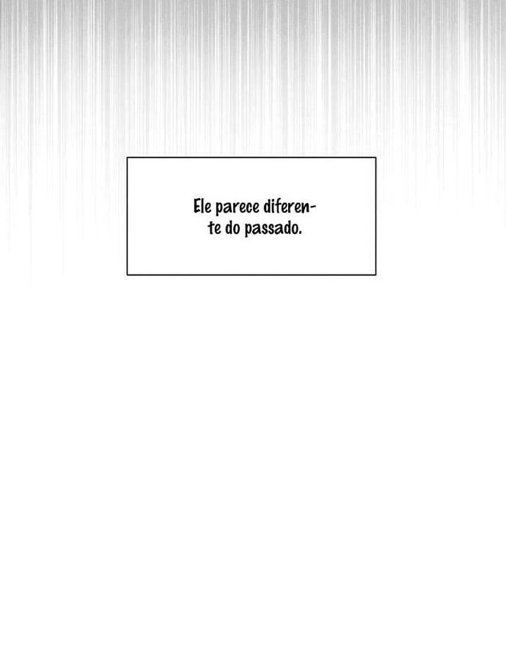 Surely Happy Ending Capítulo 6 Página 77