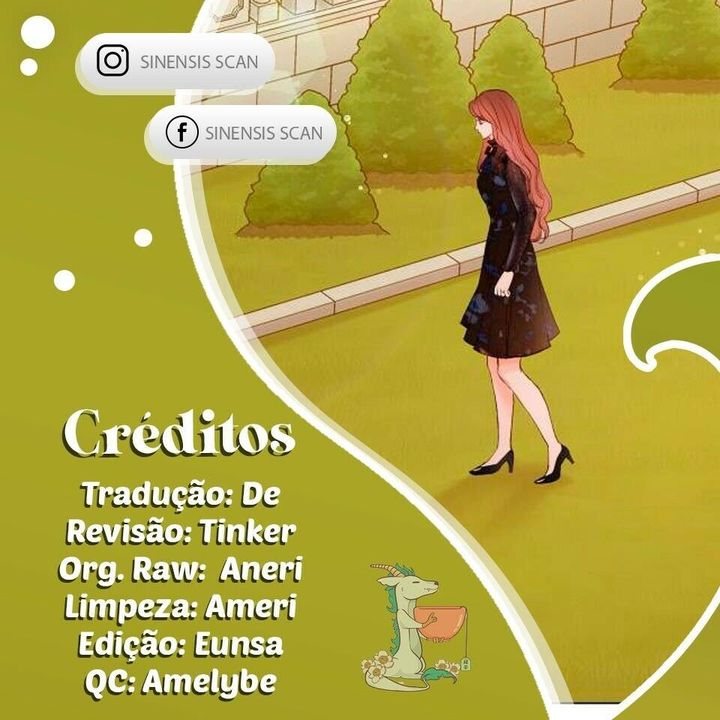 Surely Happy Ending Capítulo 7 Página 1