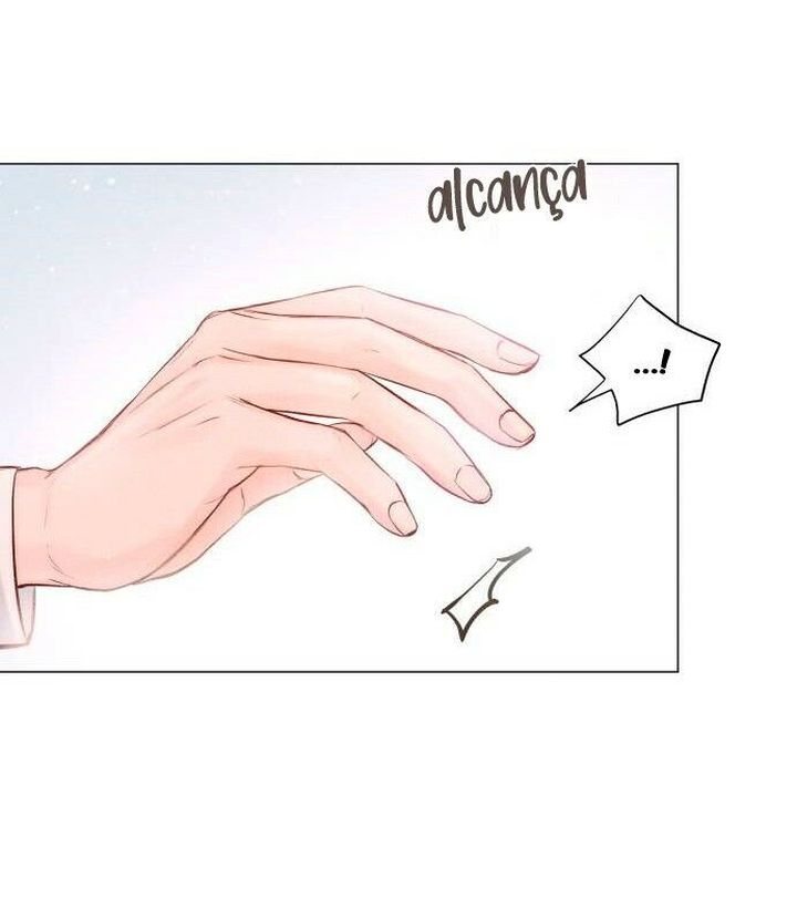 Surely Happy Ending Capítulo 7 Página 12
