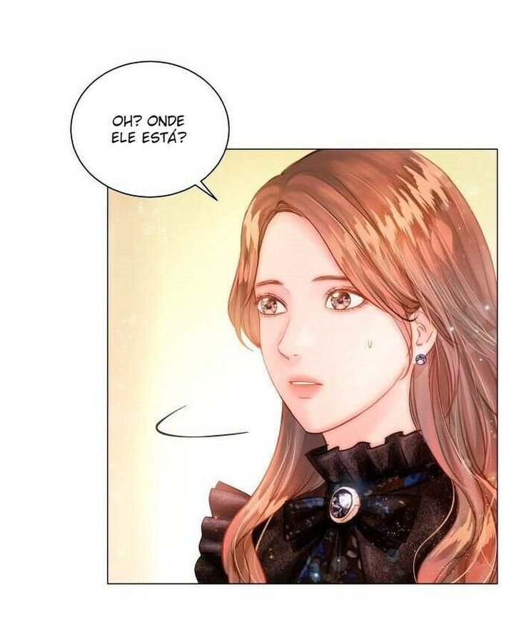 Surely Happy Ending Capítulo 7 Página 18