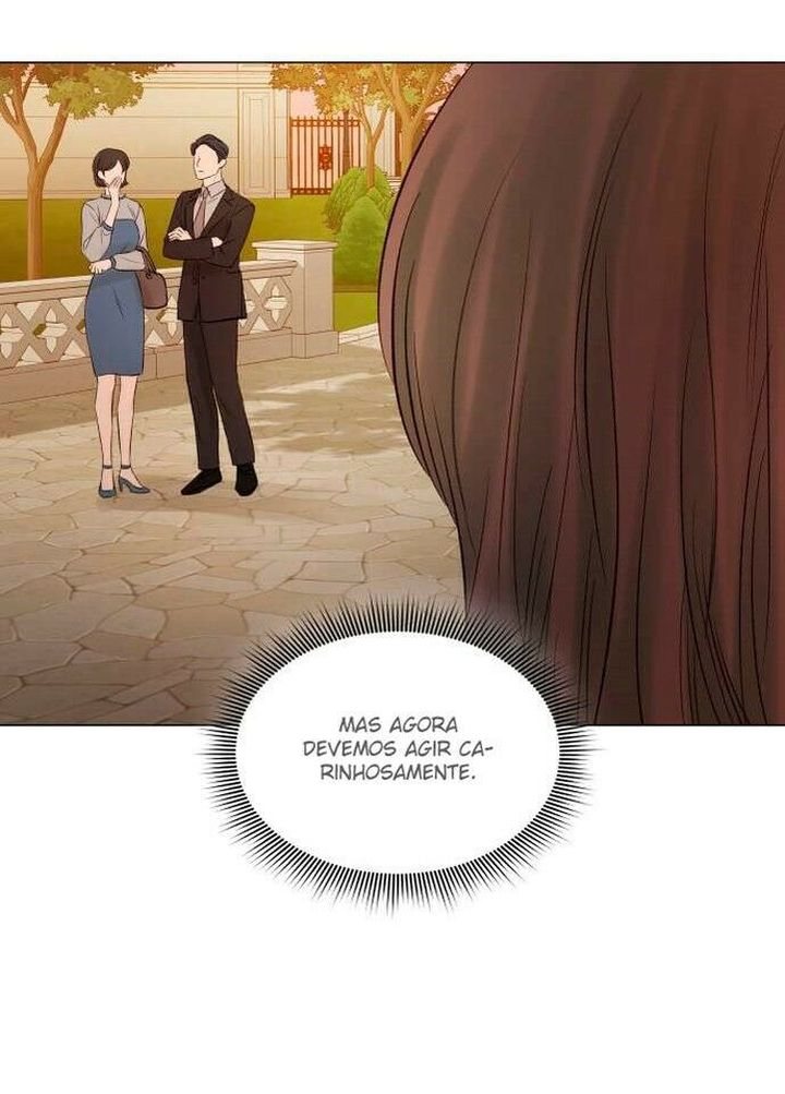 Surely Happy Ending Capítulo 7 Página 83