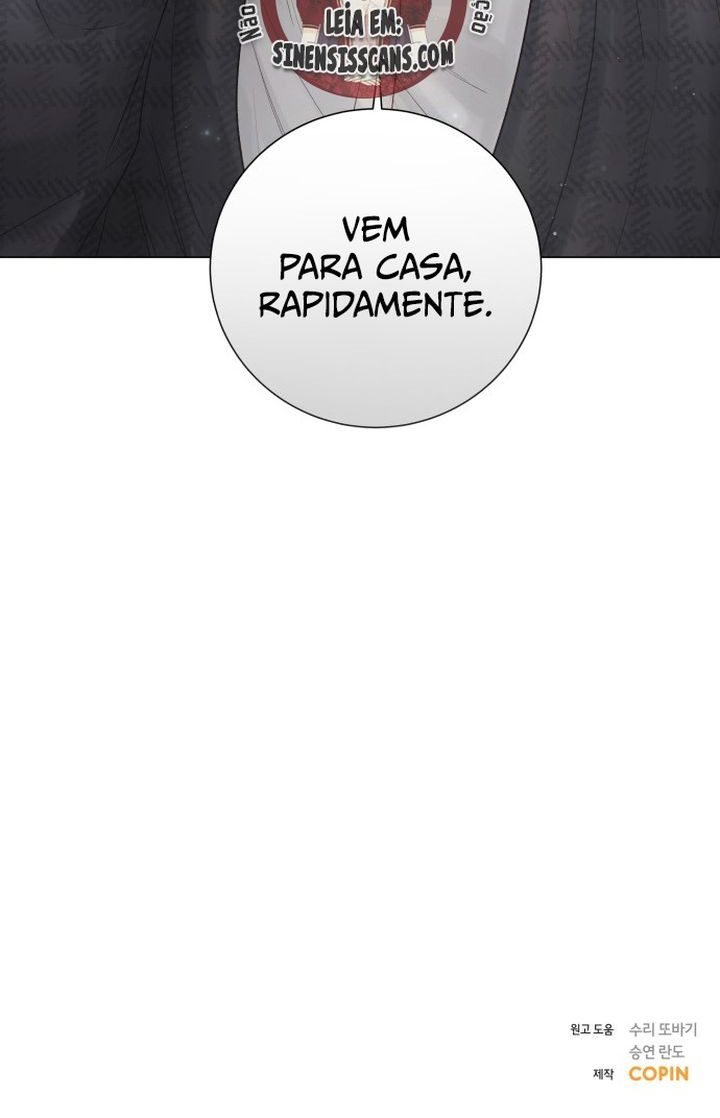 Surely Happy Ending Capítulo 72 Página 28