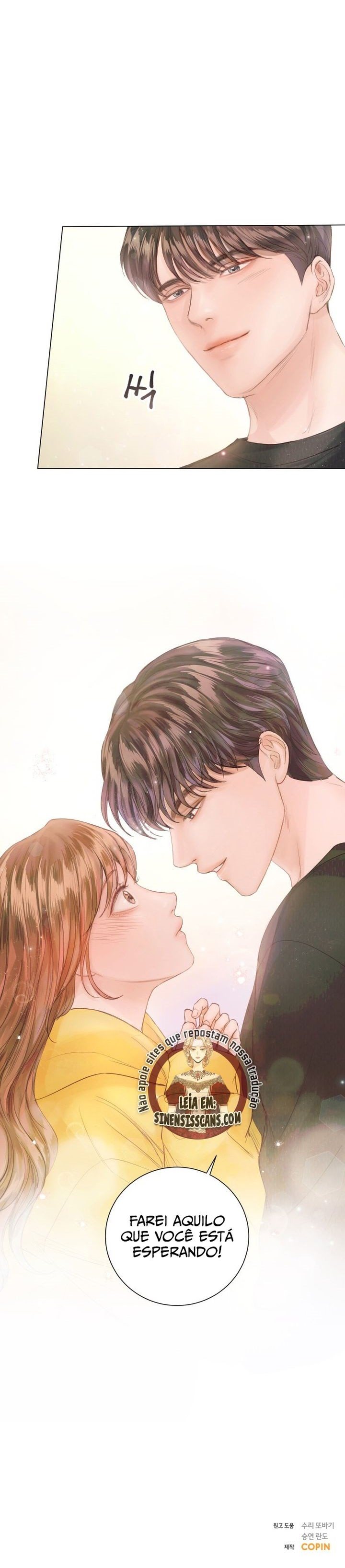 Surely Happy Ending Capítulo 73 Página 21