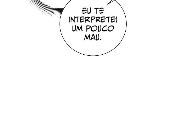 Surely Happy Ending Capítulo 75 Página 11