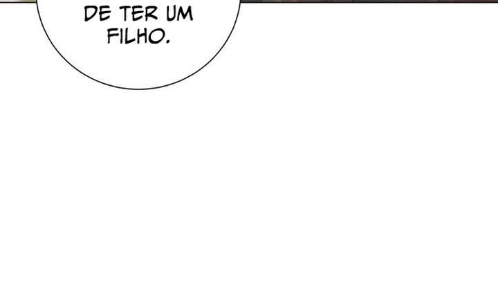 Surely Happy Ending Capítulo 75 Página 21