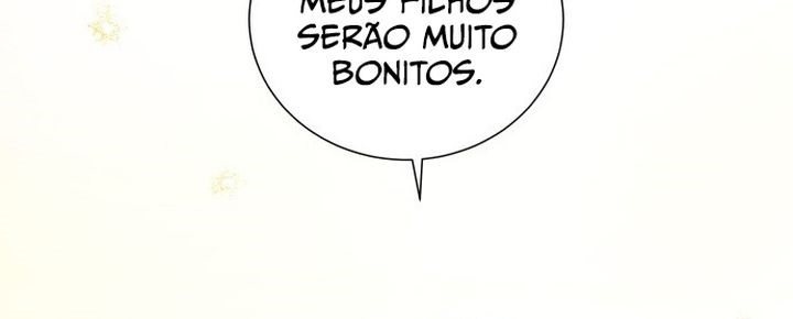 Surely Happy Ending Capítulo 75 Página 26