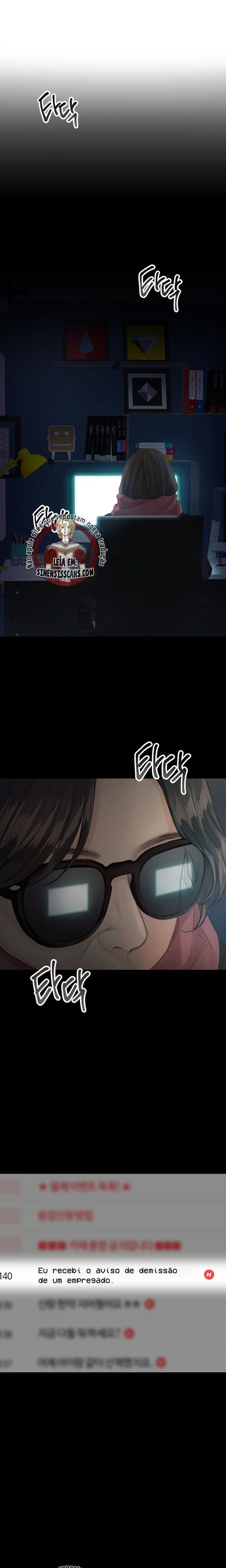 Surely Happy Ending Capítulo 75 Página 29