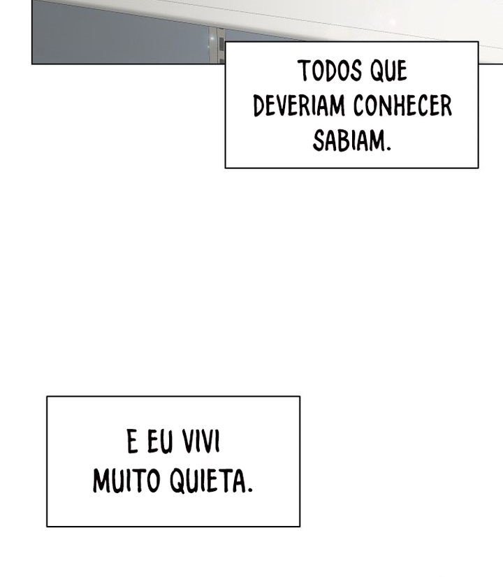 Surely Happy Ending Capítulo 76 Página 7