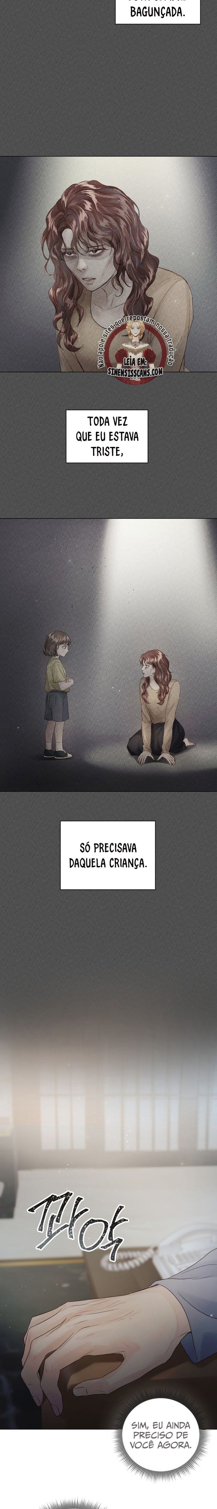 Surely Happy Ending Capítulo 77 Página 23