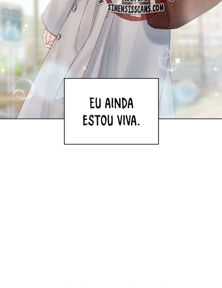 Surely Happy Ending Capítulo 79 Página 7