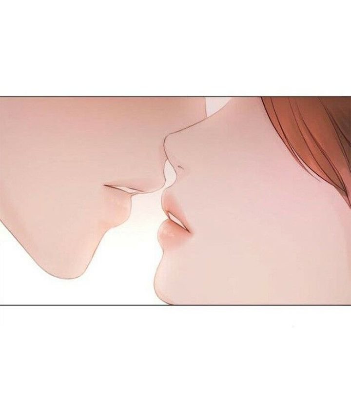 Surely Happy Ending Capítulo 8 Página 3