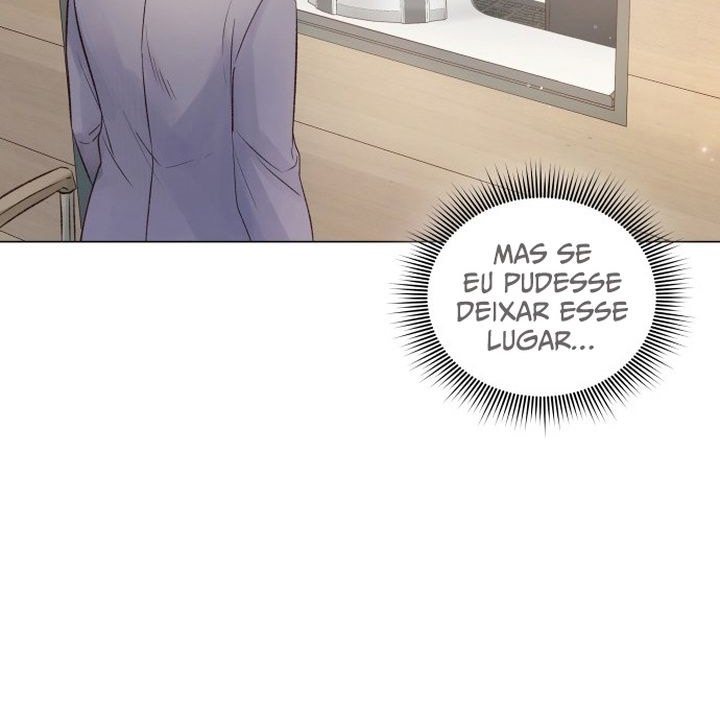 Surely Happy Ending Capítulo 81 Página 25