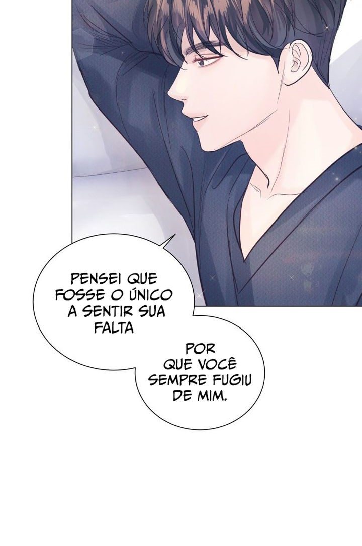 Surely Happy Ending Capítulo 82 Página 19
