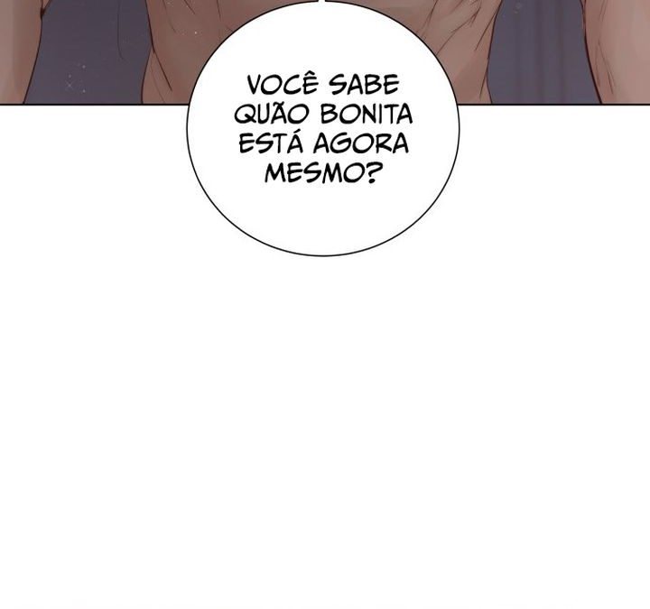 Surely Happy Ending Capítulo 84 Página 7