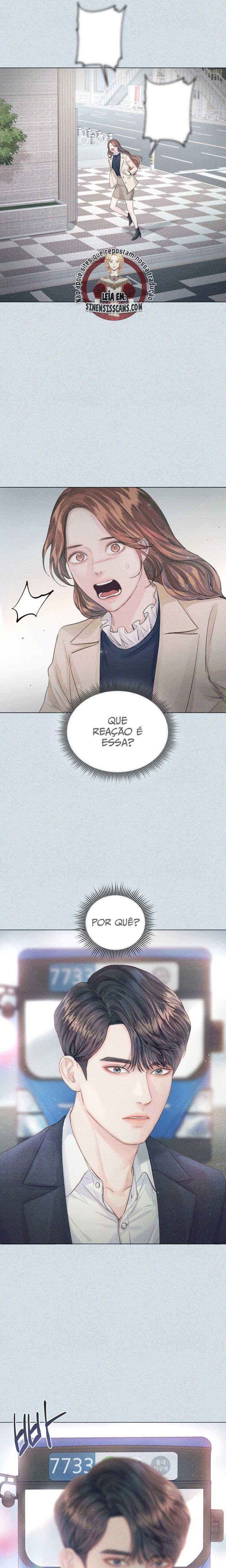 Surely Happy Ending Capítulo 85 Página 26