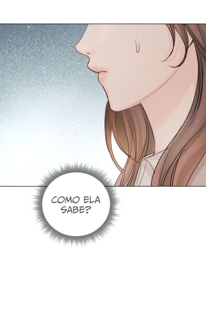 Surely Happy Ending Capítulo 86 Página 25