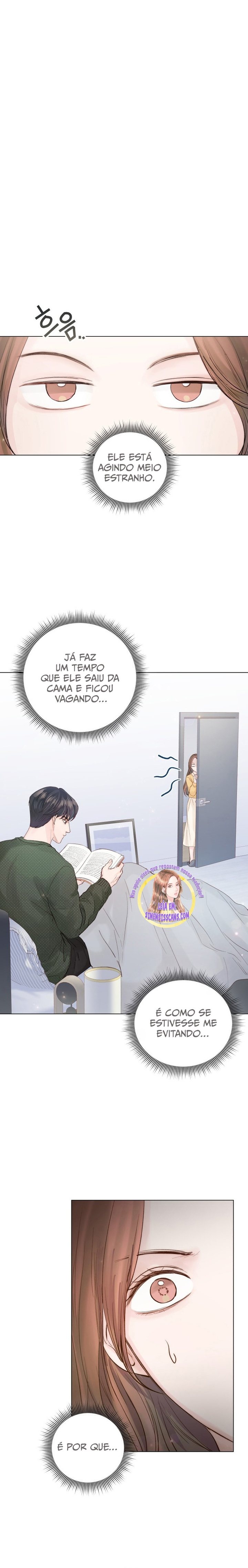 Surely Happy Ending Capítulo 88 Página 7
