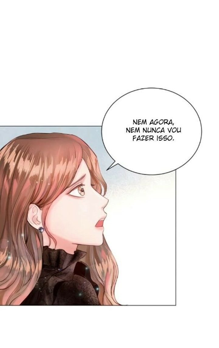 Surely Happy Ending Capítulo 9 Página 27