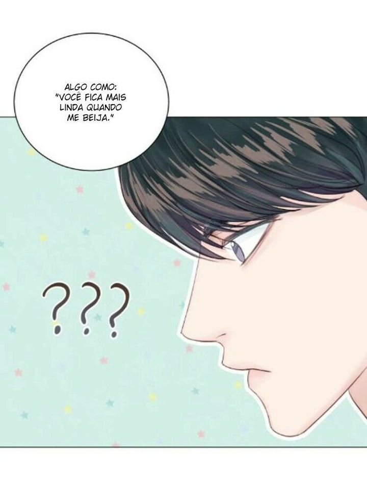 Surely Happy Ending Capítulo 9 Página 54