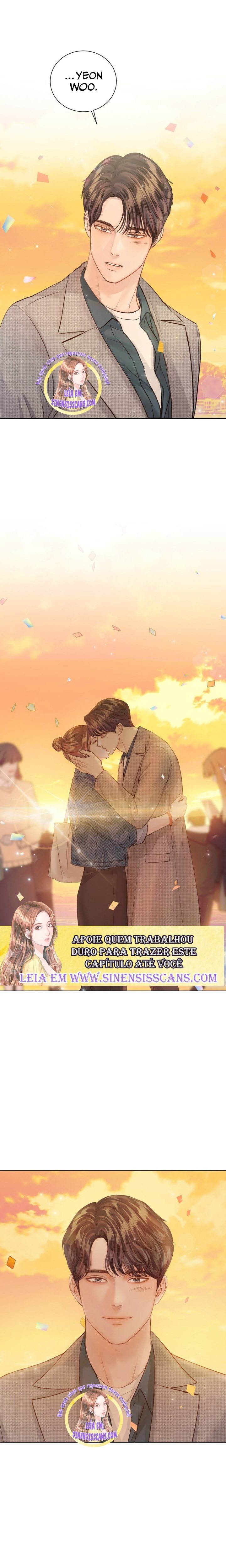 Surely Happy Ending Capítulo 95 Página 19