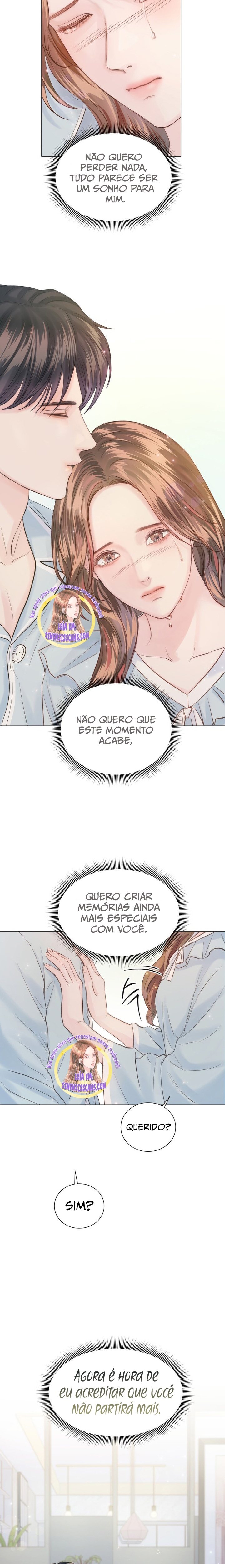 Surely Happy Ending Capítulo 97 Página 23
