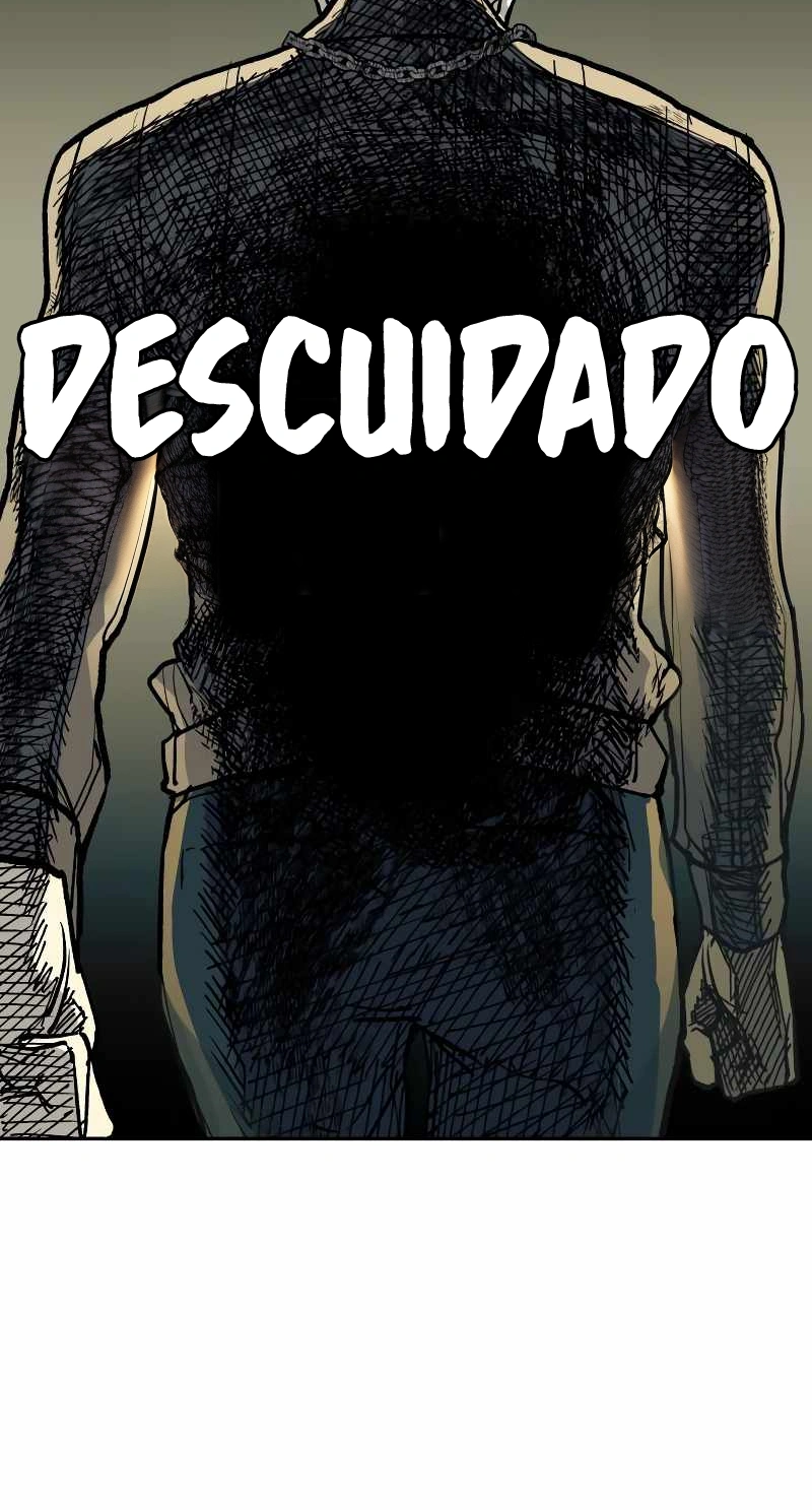 Surviving the Apocalypse Capítulo 1 Página 102
