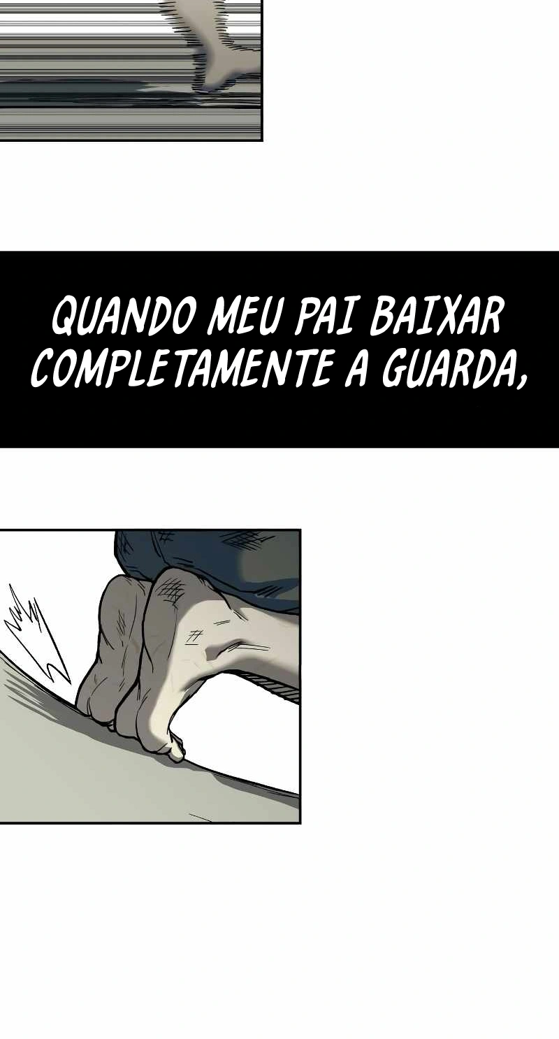 Surviving the Apocalypse Capítulo 1 Página 105