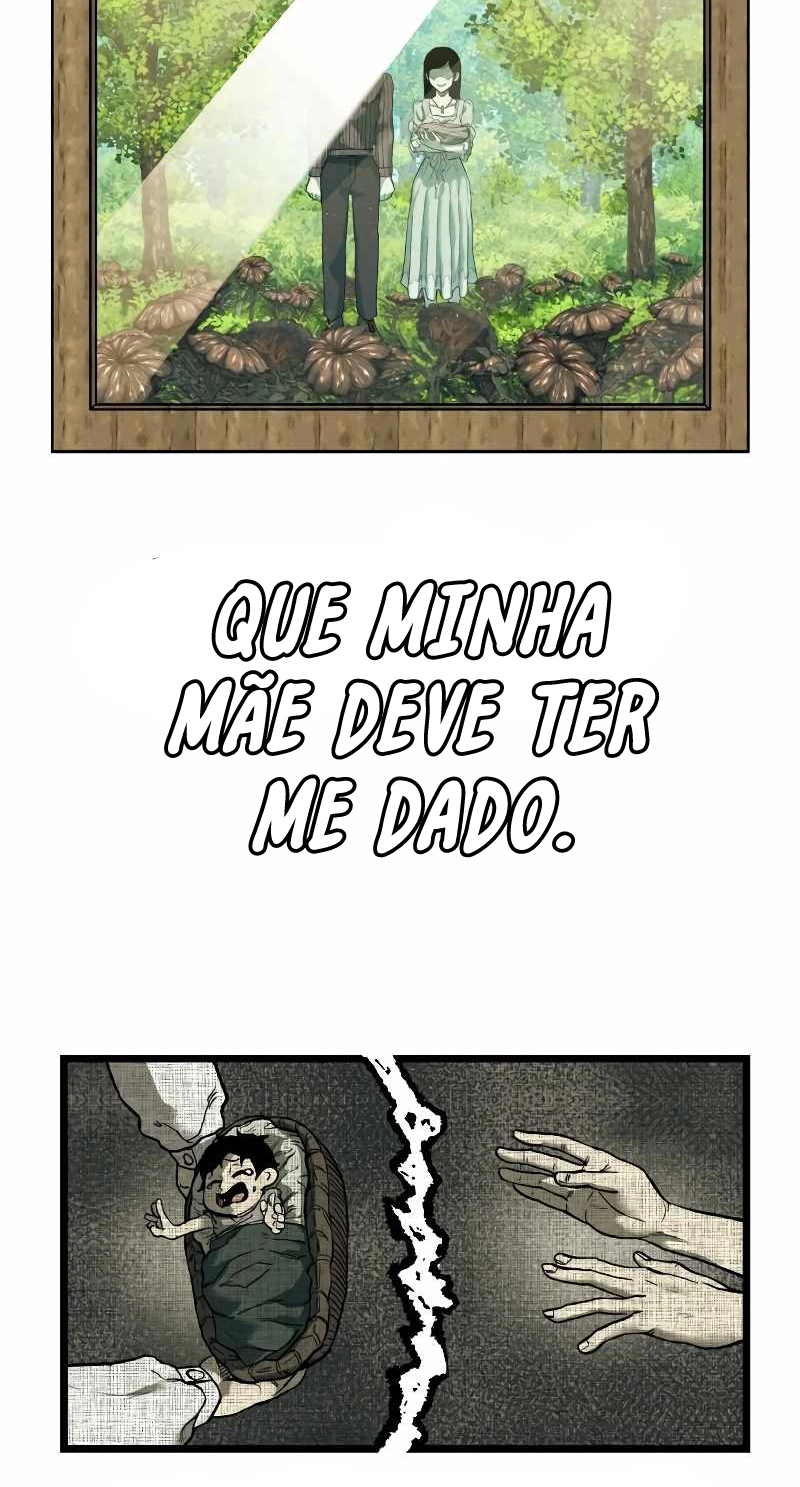 Surviving the Apocalypse Capítulo 1 Página 19