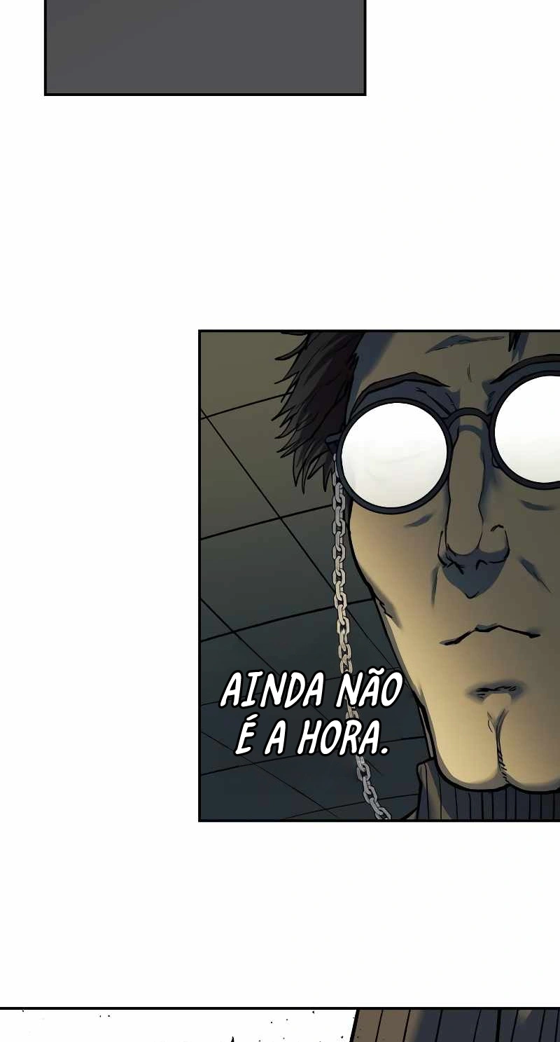 Surviving the Apocalypse Capítulo 1 Página 77