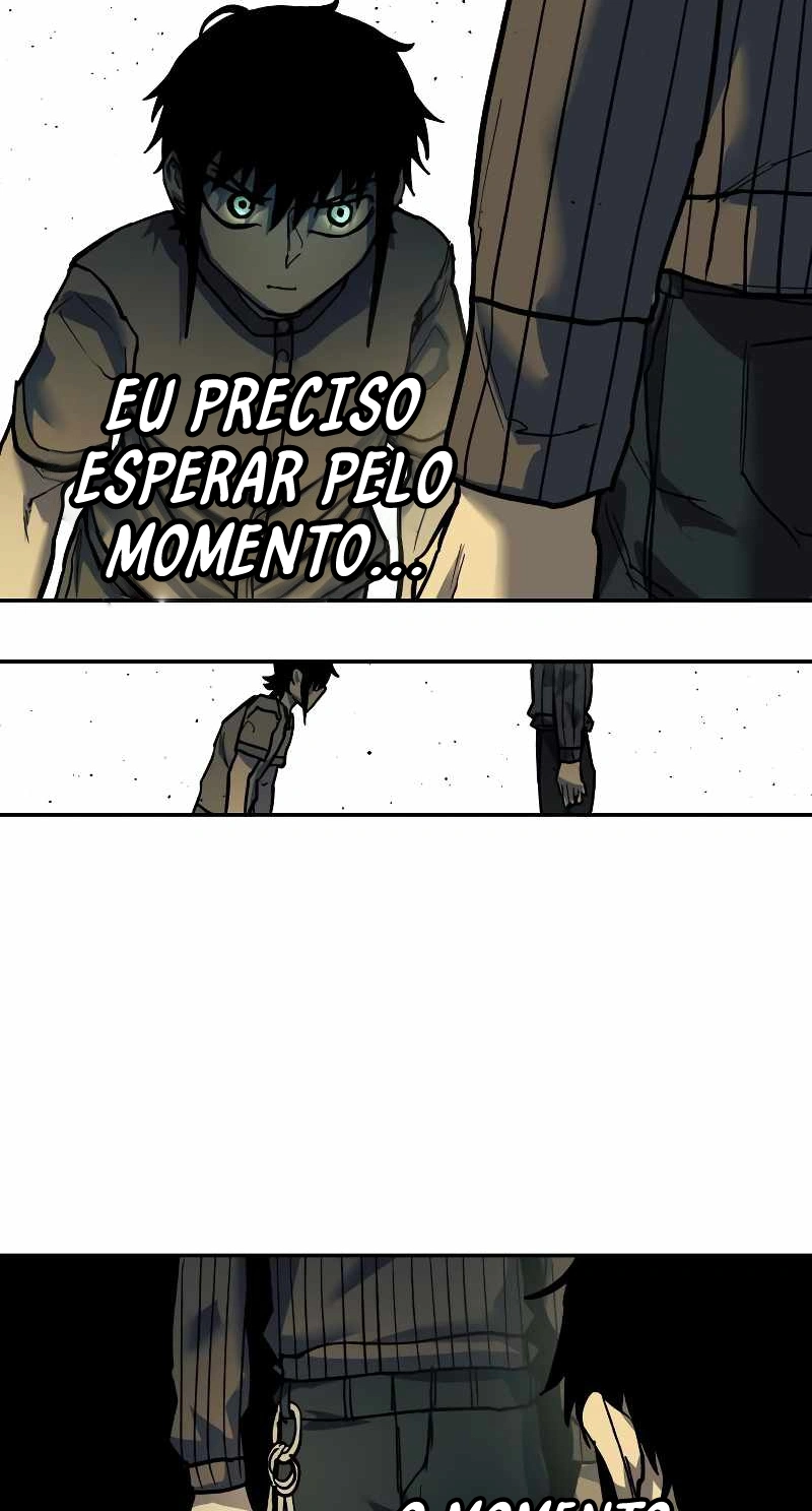 Surviving the Apocalypse Capítulo 1 Página 78