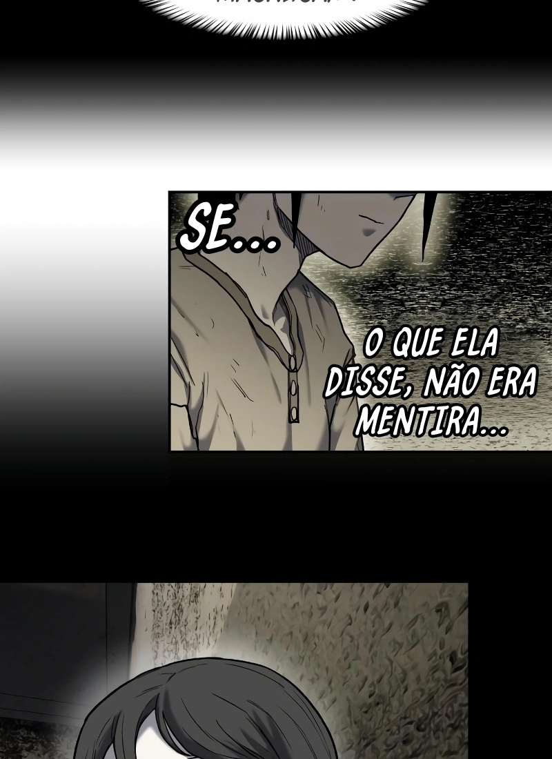 Surviving the Apocalypse Capítulo 10 Página 29