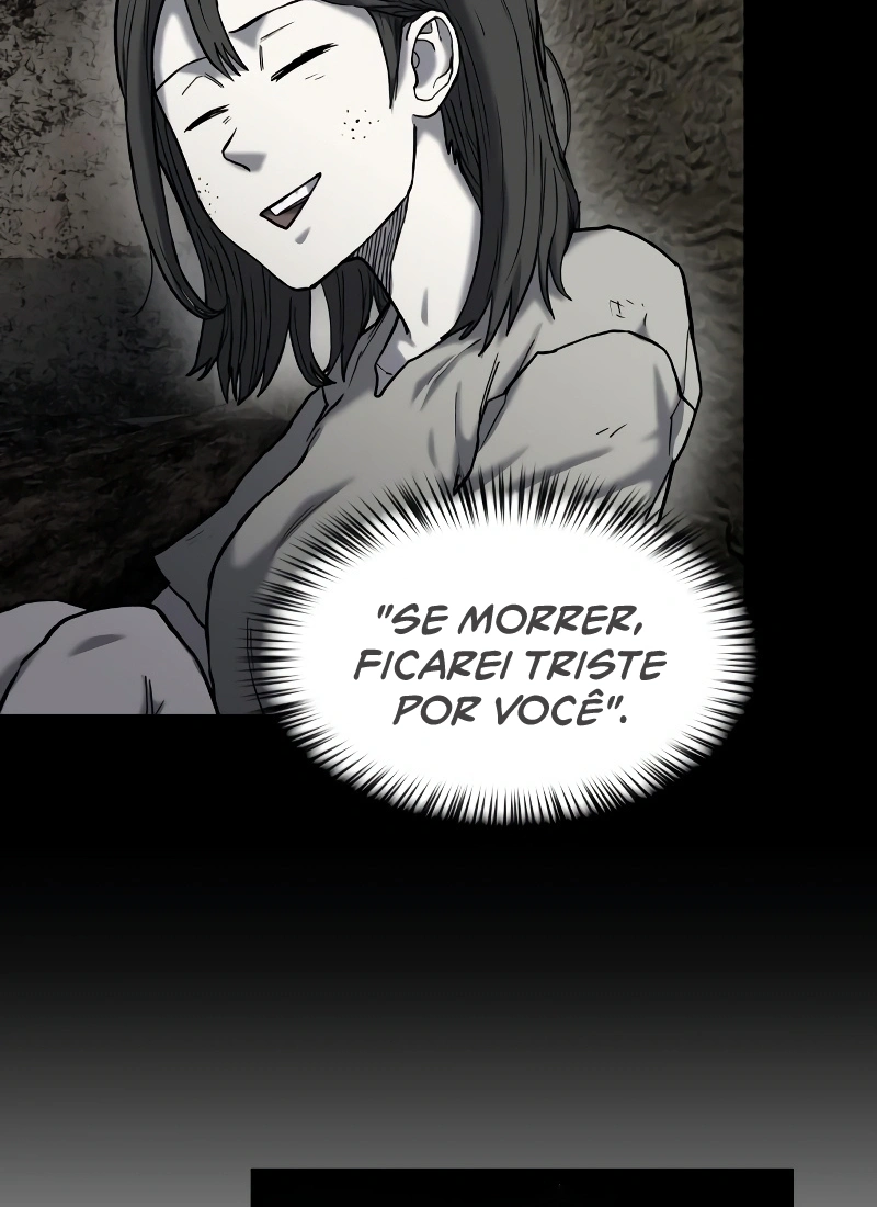 Surviving the Apocalypse Capítulo 10 Página 30
