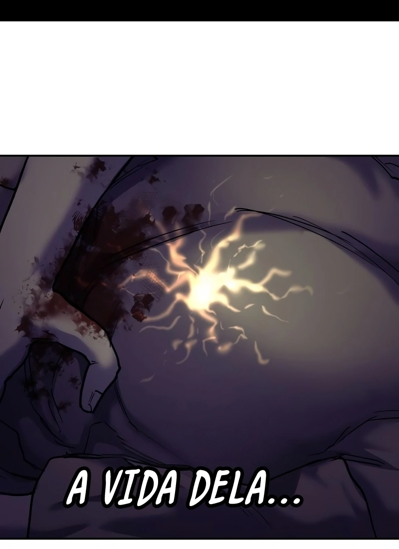 Surviving the Apocalypse Capítulo 10 Página 65