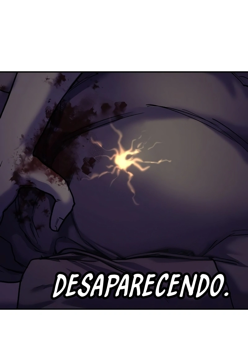 Surviving the Apocalypse Capítulo 10 Página 66