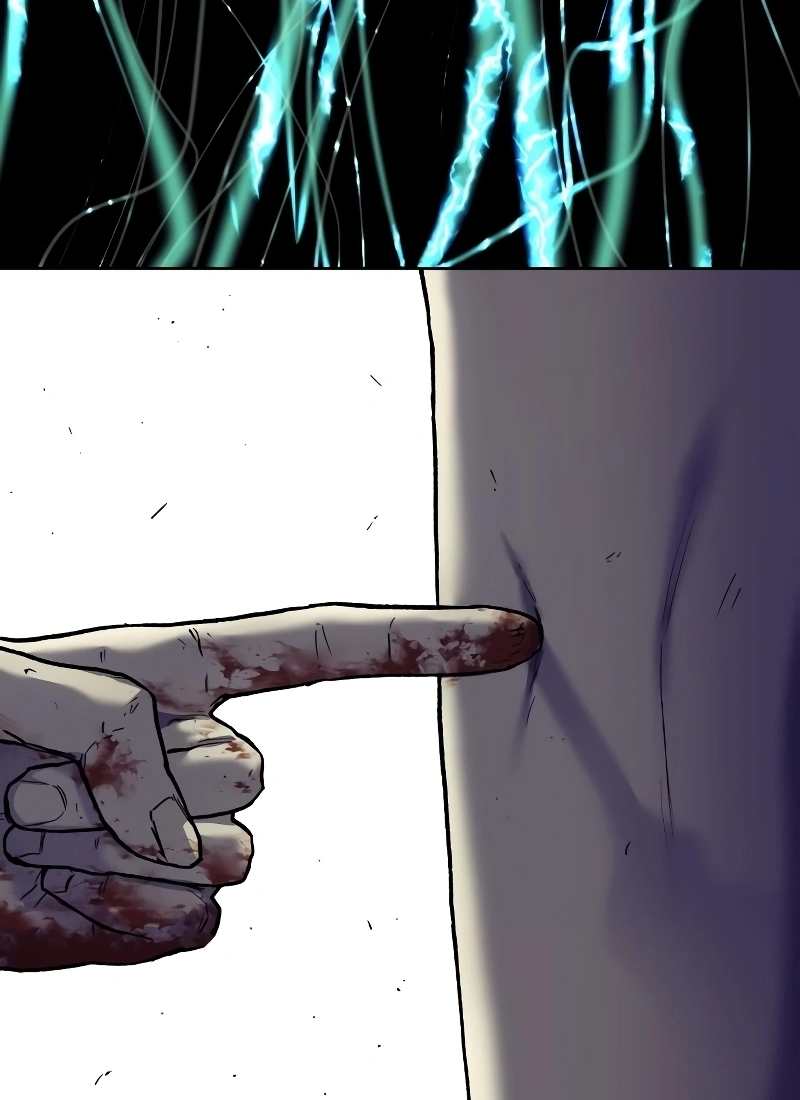 Surviving the Apocalypse Capítulo 10 Página 73