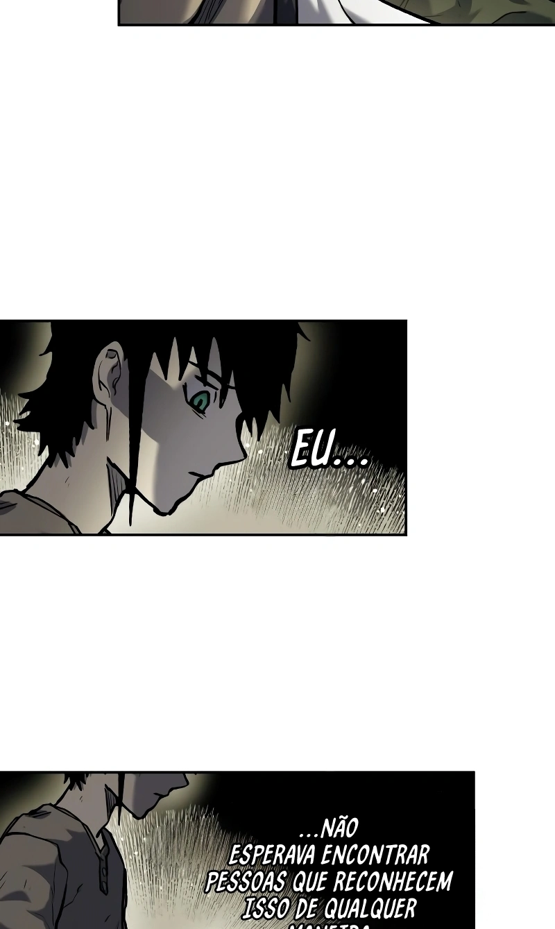 Surviving the Apocalypse Capítulo 11 Página 106