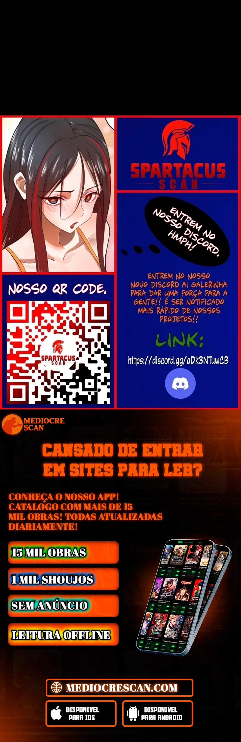 Surviving the Apocalypse Capítulo 11 Página 120