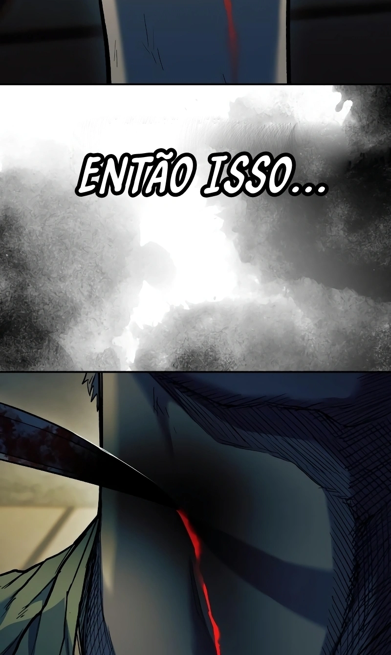 Surviving the Apocalypse Capítulo 11 Página 38