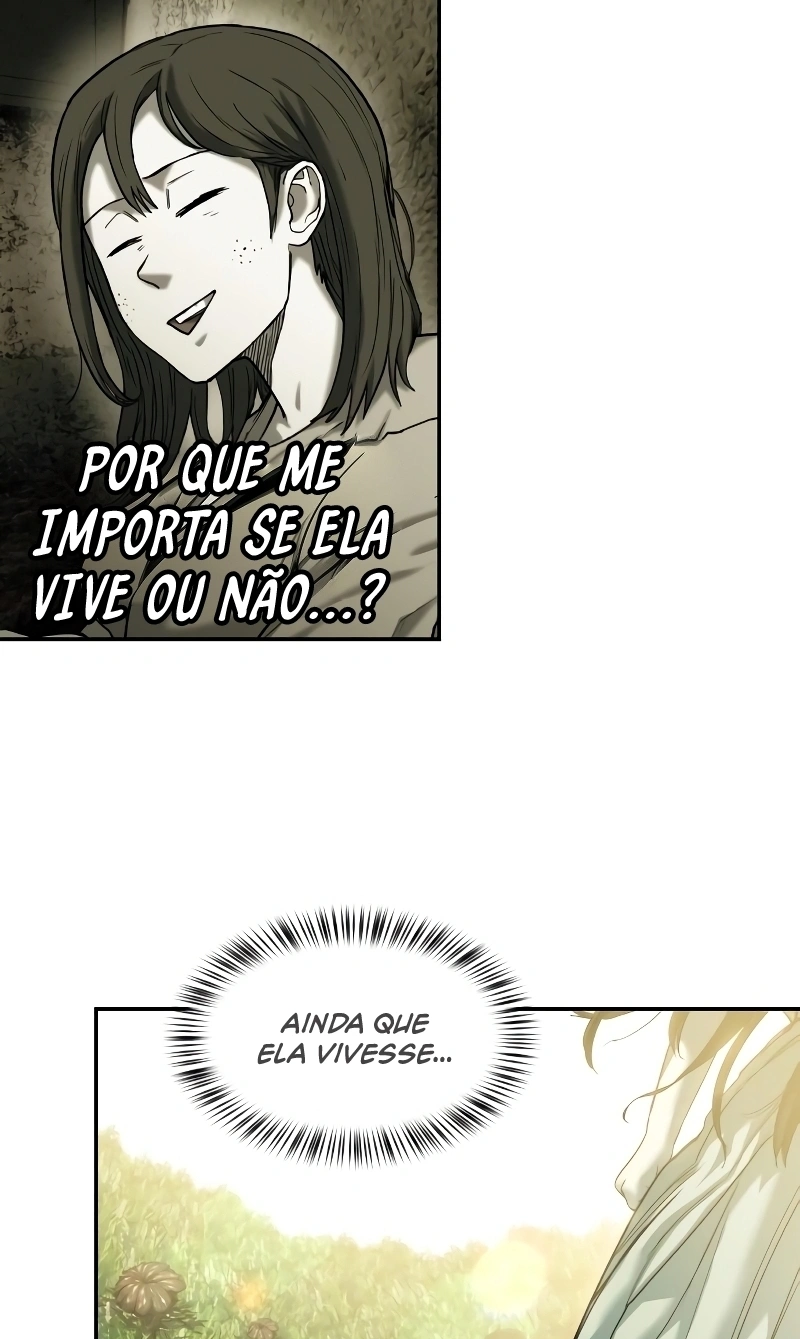 Surviving the Apocalypse Capítulo 11 Página 68