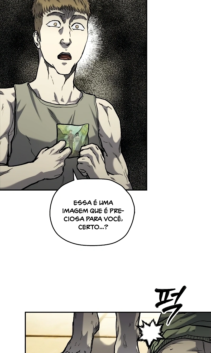 Surviving the Apocalypse Capítulo 11 Página 82
