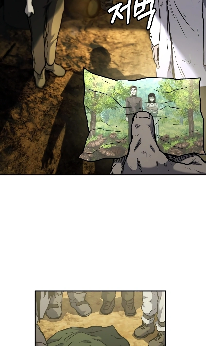 Surviving the Apocalypse Capítulo 11 Página 89