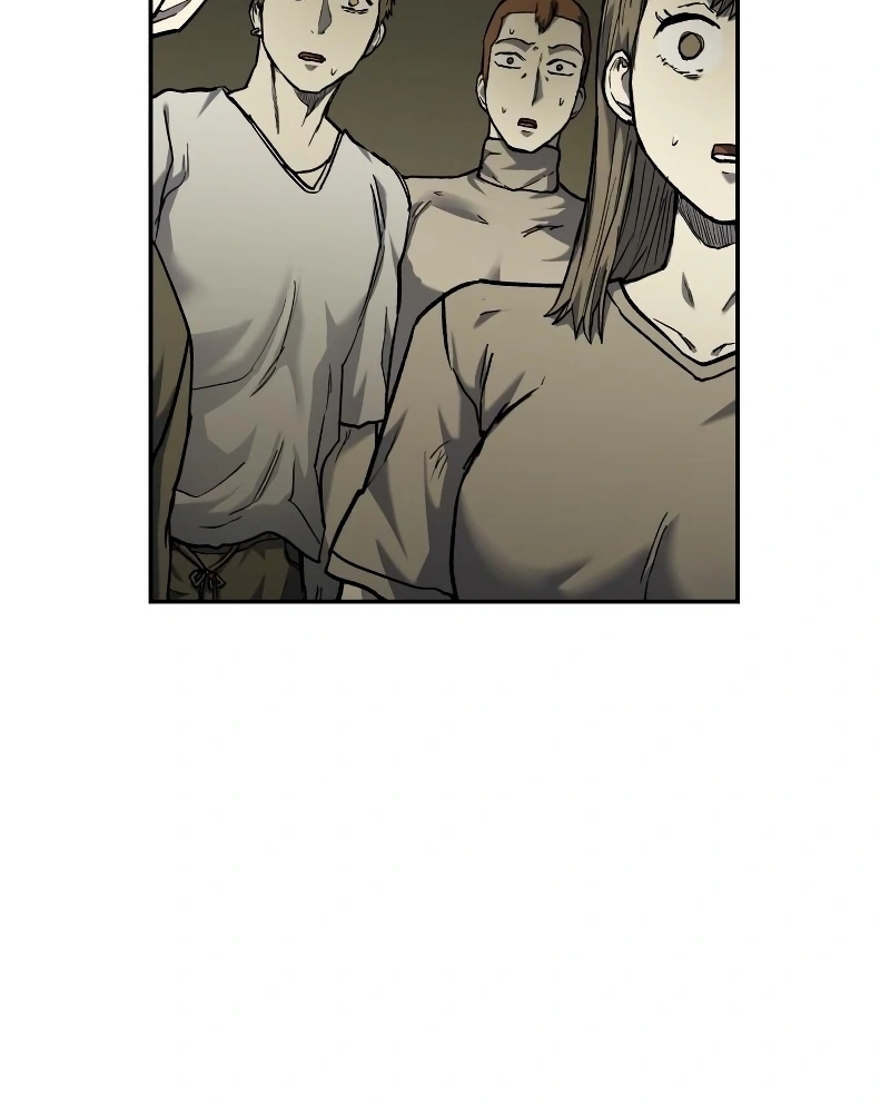 Surviving the Apocalypse Capítulo 12 Página 113
