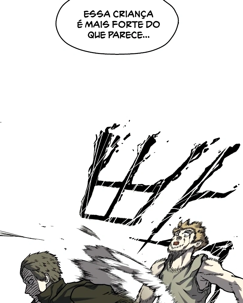 Surviving the Apocalypse Capítulo 12 Página 31