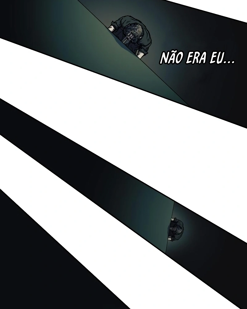 Surviving the Apocalypse Capítulo 12 Página 50