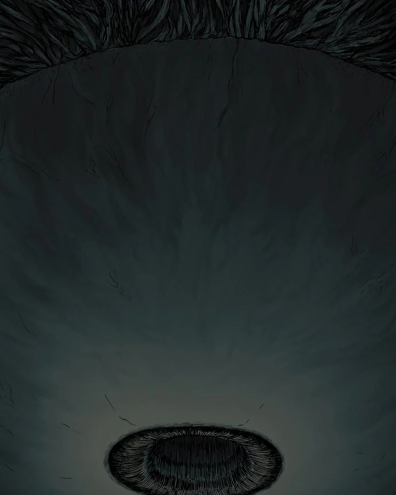 Surviving the Apocalypse Capítulo 12 Página 55