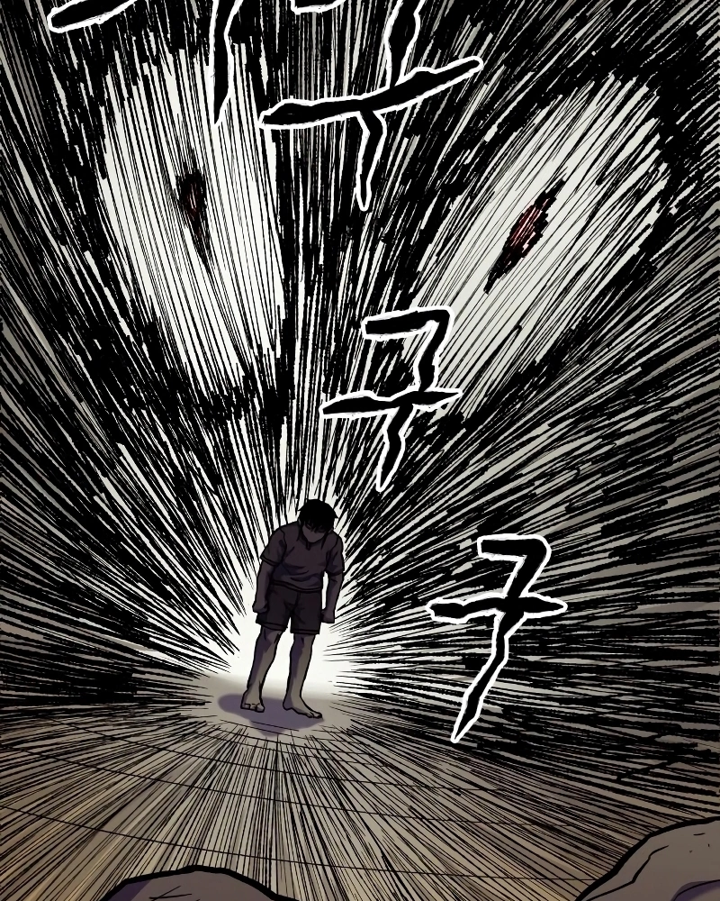 Surviving the Apocalypse Capítulo 12 Página 65