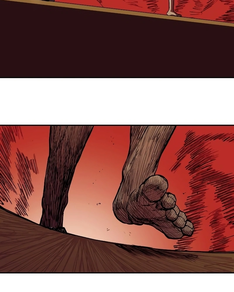 Surviving the Apocalypse Capítulo 13 Página 100